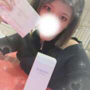 ヒメ日記 2025/09/14 06:54 投稿 アズミ ピカソ