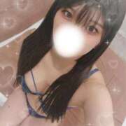 ヒメ日記 2025/10/13 17:53 投稿 アズミ ピカソ