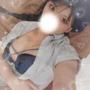 ヒメ日記 2025/10/14 13:08 投稿 アズミ ピカソ