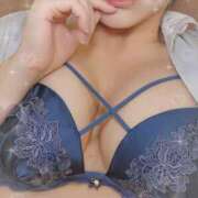 ヒメ日記 2025/10/15 12:52 投稿 アズミ ピカソ