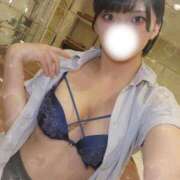 ヒメ日記 2025/10/16 12:32 投稿 アズミ ピカソ