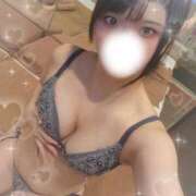 ヒメ日記 2025/10/17 20:51 投稿 アズミ ピカソ