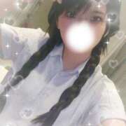 ヒメ日記 2025/10/18 11:04 投稿 アズミ ピカソ