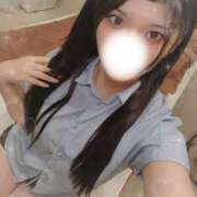 ヒメ日記 2025/10/18 17:24 投稿 アズミ ピカソ