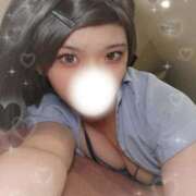 ヒメ日記 2025/10/18 21:04 投稿 アズミ ピカソ