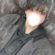 ヒメ日記 2025/10/27 19:44 投稿 アズミ ピカソ