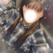 ヒメ日記 2025/10/28 09:54 投稿 アズミ ピカソ