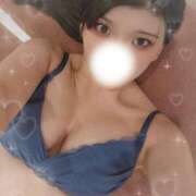 ヒメ日記 2025/10/28 18:33 投稿 アズミ ピカソ