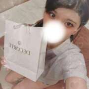 ヒメ日記 2025/10/29 14:37 投稿 アズミ ピカソ