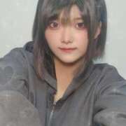 ヒメ日記 2025/11/19 16:45 投稿 アズミ ピカソ