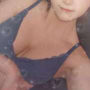 アズミ 💌11/22 18:30～の本指のお兄さん！ ピカソ