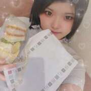 アズミ 💌11/23 10:30～の本指のお兄さん！ ピカソ