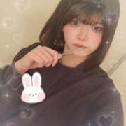 ヒメ日記 2026/01/07 14:04 投稿 アズミ ピカソ