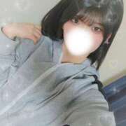 ヒメ日記 2026/01/10 11:01 投稿 アズミ ピカソ