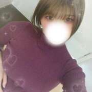 ヒメ日記 2026/03/06 18:28 投稿 アズミ ピカソ