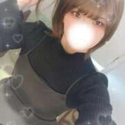 アズミ 近況報告︎🌟 ピカソ