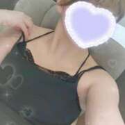 ヒメ日記 2026/03/31 08:30 投稿 アズミ ピカソ