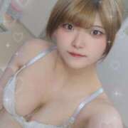 ヒメ日記 2026/04/03 08:51 投稿 アズミ ピカソ