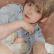 ヒメ日記 2026/04/05 09:05 投稿 アズミ ピカソ