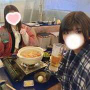 ヒメ日記 2026/04/06 17:26 投稿 アズミ ピカソ