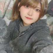 ヒメ日記 2026/04/07 10:19 投稿 アズミ ピカソ