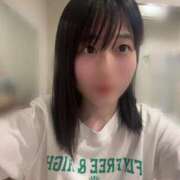 ヒメ日記 2025/08/12 19:46 投稿 アヤカ ピカソ