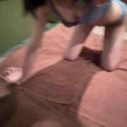 ヒメ日記 2025/09/16 06:21 投稿 アヤカ ピカソ