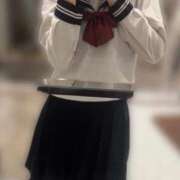 ヒメ日記 2025/09/16 16:26 投稿 アヤカ ピカソ