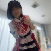 ヒメ日記 2025/09/19 17:13 投稿 アヤカ ピカソ