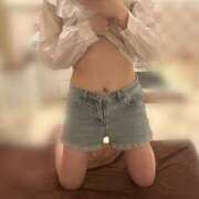 ヒメ日記 2025/09/20 01:33 投稿 アヤカ ピカソ