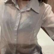 ヒメ日記 2025/09/20 11:32 投稿 アヤカ ピカソ