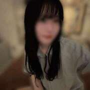 ヒメ日記 2025/12/30 23:27 投稿 アヤカ ピカソ