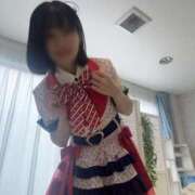 ヒメ日記 2026/01/08 11:30 投稿 アヤカ ピカソ