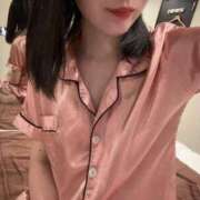 ヒメ日記 2026/01/10 19:39 投稿 アヤカ ピカソ