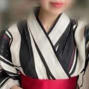 ヒメ日記 2025/08/11 09:16 投稿 アユカ ピカソ