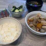 ヒメ日記 2025/08/12 19:24 投稿 アユカ ピカソ