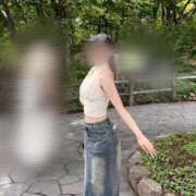 ヒメ日記 2025/08/13 10:47 投稿 アユカ ピカソ