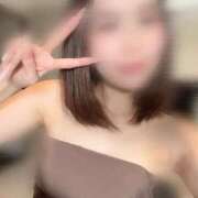 ヒメ日記 2025/08/14 10:29 投稿 アユカ ピカソ