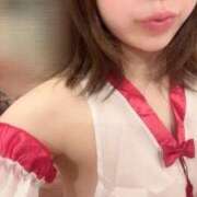 ヒメ日記 2025/08/15 09:51 投稿 アユカ ピカソ