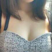 ヒメ日記 2025/08/20 11:32 投稿 アユカ ピカソ