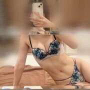 ヒメ日記 2025/08/22 06:46 投稿 アユカ ピカソ