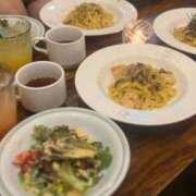 ヒメ日記 2025/08/24 11:08 投稿 アユカ ピカソ