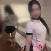 ヒメ日記 2025/08/26 11:47 投稿 アユカ ピカソ