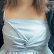 ヒメ日記 2025/08/28 13:29 投稿 アユカ ピカソ