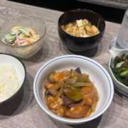 ヒメ日記 2025/09/03 19:08 投稿 アユカ ピカソ