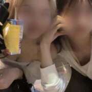 ヒメ日記 2025/09/03 20:10 投稿 アユカ ピカソ