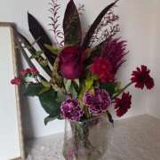 ヒメ日記 2025/09/04 19:55 投稿 アユカ ピカソ