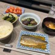 ヒメ日記 2025/09/07 09:59 投稿 アユカ ピカソ