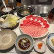 ヒメ日記 2025/09/07 20:44 投稿 アユカ ピカソ