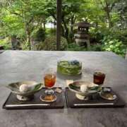 ヒメ日記 2025/09/08 18:50 投稿 アユカ ピカソ